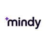 Mindy