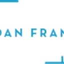 Loan Frame
