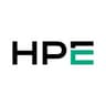 HPE Ezmeral
