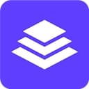 Leadpages