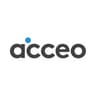 Acceo