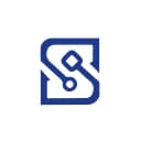 Sanifu