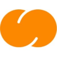 Perpetuals.com