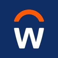 Workday Operational Planning