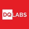 DQLabs