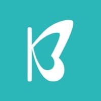 konsileo.com
