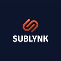 Sublynk