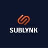 Sublynk