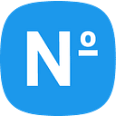 Nmbrs