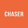 Chaser