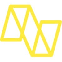ngrow.ai