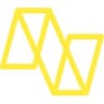 ngrow.ai