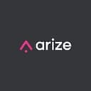 Arize