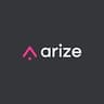 Arize
