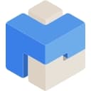 multiplylabs.com