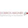 Dobrick + Wagner