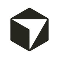 Cursor Bugbot