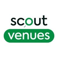 Scout Venues