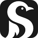 Carrot Labs