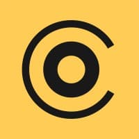 Open Cosmos