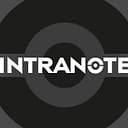 Intranote