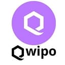 Qwipo Inc