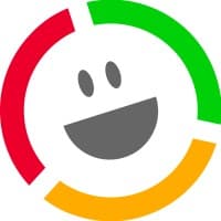 Customer Thermometer