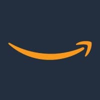 Amazon Quick