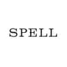 Spell