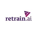 Retrain.ai