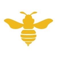 HIVE Digital Technologies