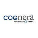 Cognera