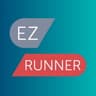 EZ-Runner