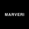 Marveri