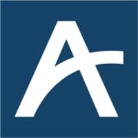 Arcoro