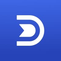 Dex