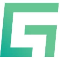 Gongji Technology (共绩科技)