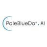 PaleBlueDot.AI
