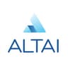 Altai