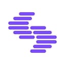 Contentstack
