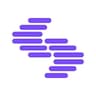 Contentstack