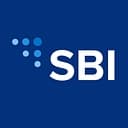 Price Intelligently by SBI Growth