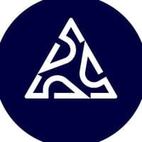 5ireChain