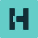 Hokodo