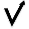 VoxOps