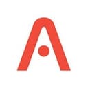 Ariane Systems