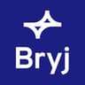 Bryj