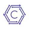 Clearitty