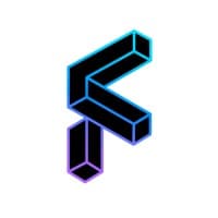 Fyde Labs
