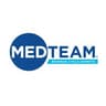 MEDTEAM
